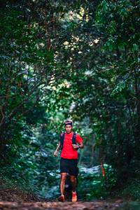 BIB: 
                            <button type="button" onclick="openModal(22469821)" class="btn btn-primary btn-sm float-right btn-popup" data-toggle="modal" data-target=".modal-high-quality">
                        <i class="fas fa-shopping-cart"></i> Add to Cart
                    </button>
                                            <button type="button" onclick="isThisMe(22469821, true)" class="btn btn-success btn-sm float-right btn-popup btn-isme hidden" data-toggle="tooltip" data-placement="bottom" title="นี่คือรูปของคุณใช่ไหม คลิกที่นี่เพื่อเอาเข้าอัลบั้ม">
                        <i class="fas fa-plus"></i> Add to album
                    </button>
                    <button type="button" onclick="isThisMe(22469821, false)" class="btn btn-warning btn-sm float-right btn-popup btn-isnotme hidden">
                        <i class="fas fa-ban"></i> Remove from album
                    </button>